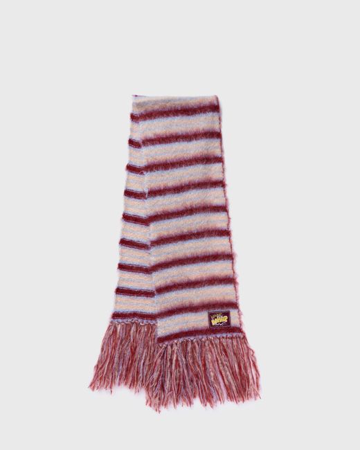 Marni SCARF male Scarves now available