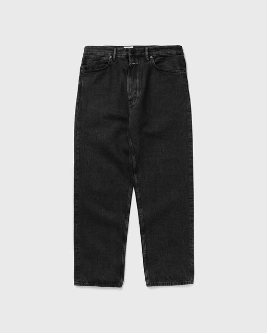 Closed SPRINGDALE RELAXED male Jeans now available