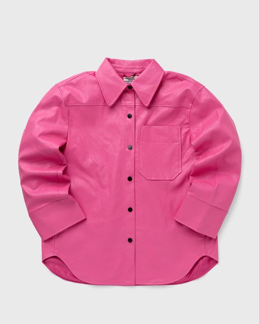 Baum und Pferdgarten BAHINA female Shirts Blouses now available