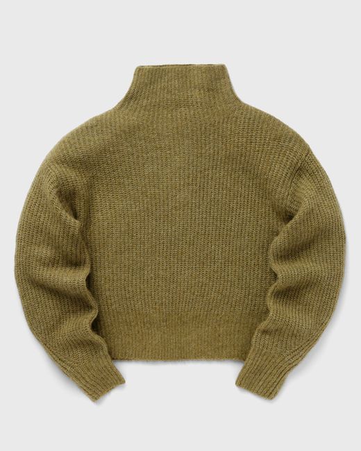 Designers, Remix Verona Knit female Pullovers now available