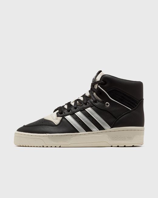 Adidas RIVALRY HI CONSORTIUM male High Midtop now available 40