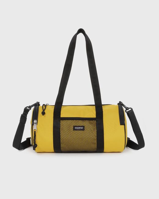 Eastpak x Telfar Duffel M male Duffle Bags Weekender now available