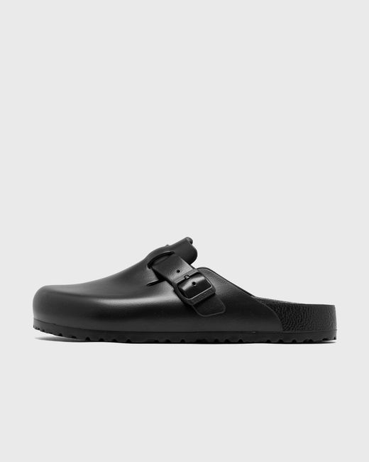 Birkenstock Boston EVA male Sandals Slides now available 41