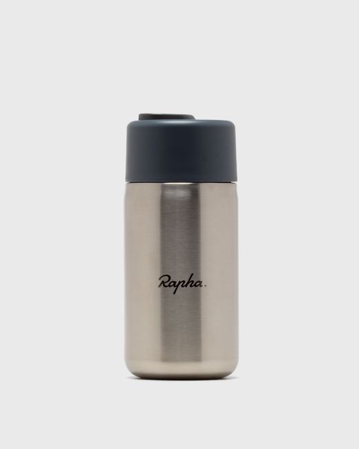 Rapha BLACKBLUM INSULATED CUP male Outdoor Equipment now available