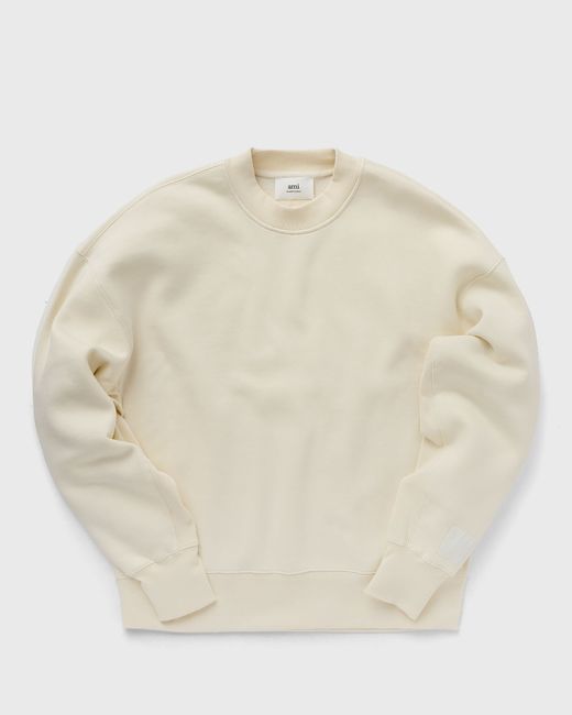 AMI Alexandre Mattiussi SWEATSHIRT male Sweatshirts now available