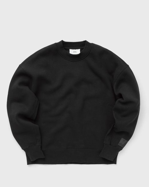 AMI Alexandre Mattiussi SWEATSHIRT male Sweatshirts now available