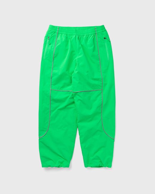 The North Face Tek Piping Wind Pant male Track Pants now available
