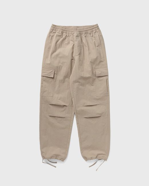 Adidas Premium Essentials Cargo Pants male now available