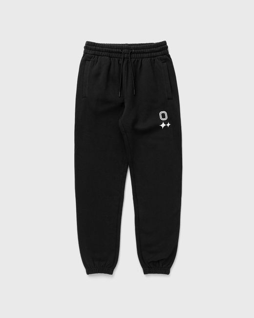 BSTN Brand X Overtime British Basketball Sweatpant male Sweatpants now available