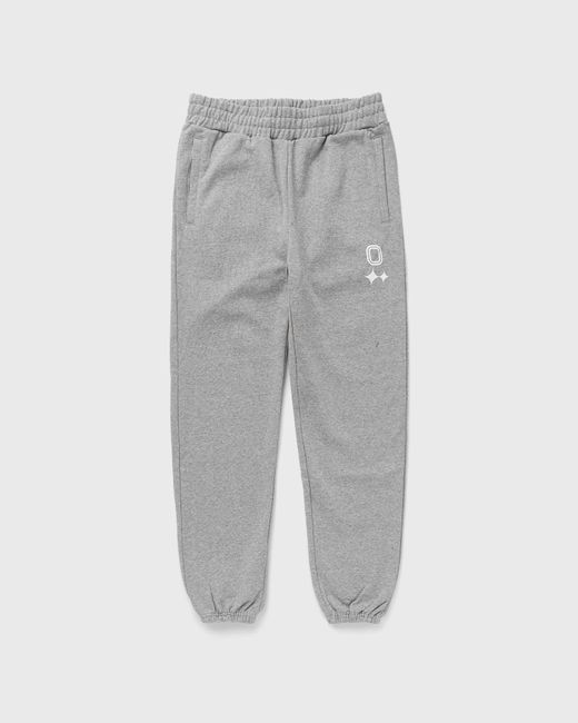 BSTN Brand X Overtime French Basketball Sweatpants male now available
