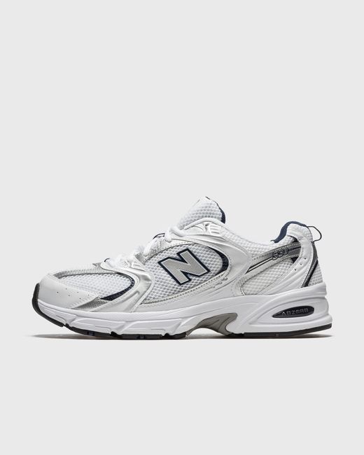 New Balance MR530 male Lowtop now available 44