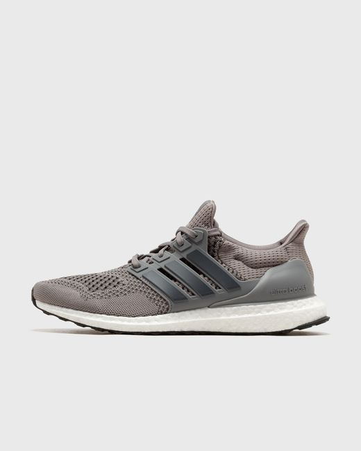 Adidas ULTRABOOST 1. male LowtopPerformance Sports now available 40