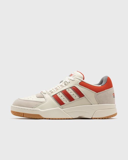 Adidas TORSION TENNIS LO M male Lowtop now available 41 1/3