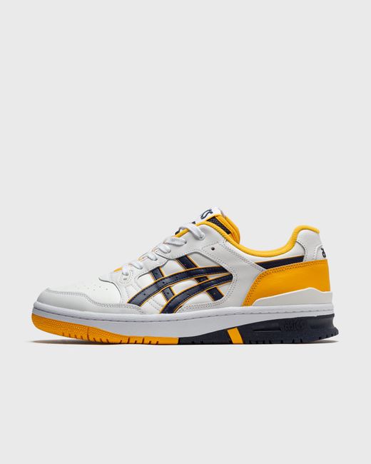 Asics EX89 male Lowtop now available 415