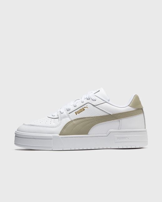 Puma CA Pro Classic male Lowtop now available 42