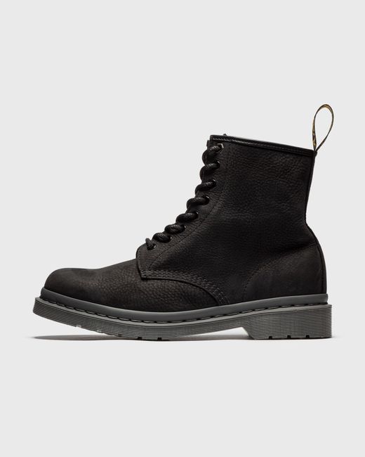 Dr.Martens 1460 male Boots now available 36