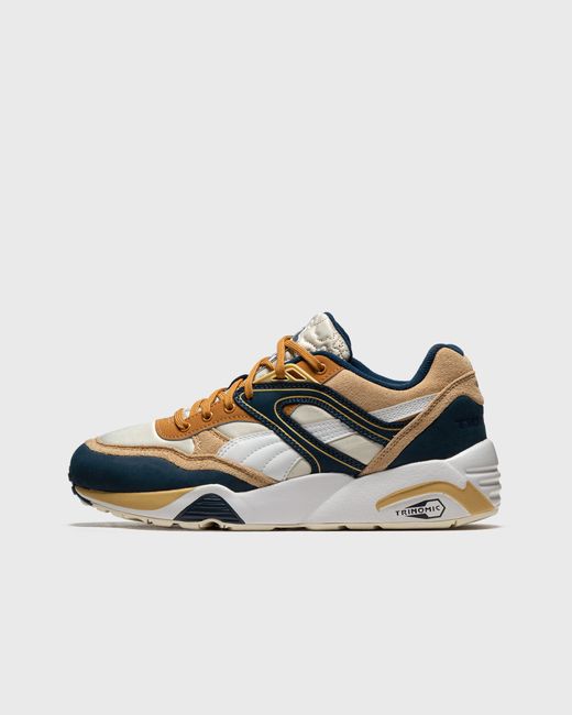 Puma R698 IL Wns female Lowtop now available 37