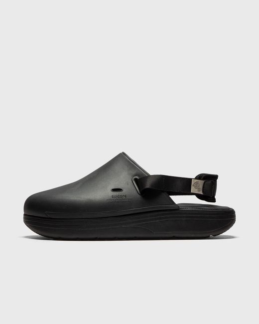 Suicoke CAPPO male Sandals Slides now available 42