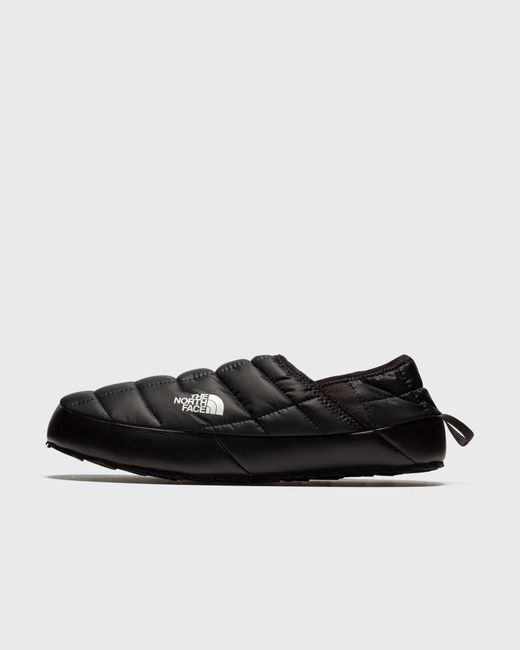 The North Face Thermoball Traction Mule V male Sandals Slides now available 39