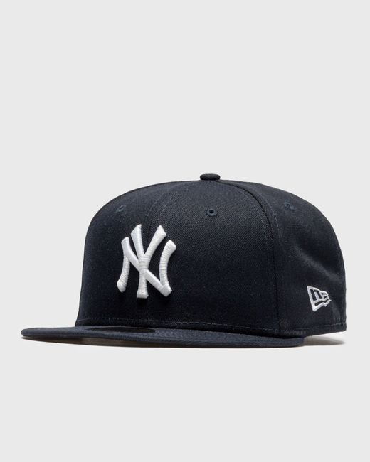 New Era NY YANKEES AUTHENTIC ON FIELD GAME 59FIFTY CAP male Caps now available