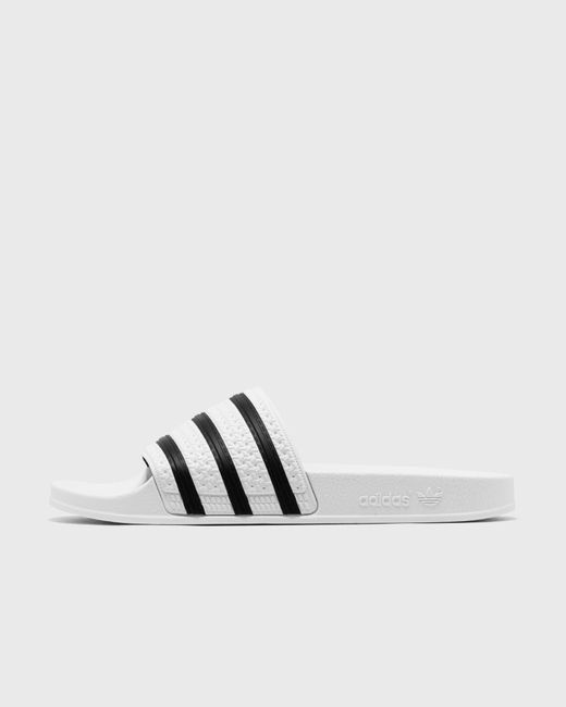 Adidas Adilette male Sandals Slides now available 38
