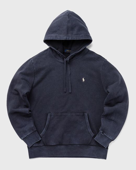 Polo Ralph Lauren HOODIE male Hoodies now available