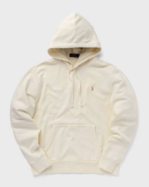 Polo Ralph Lauren HOODIE male Hoodies now available