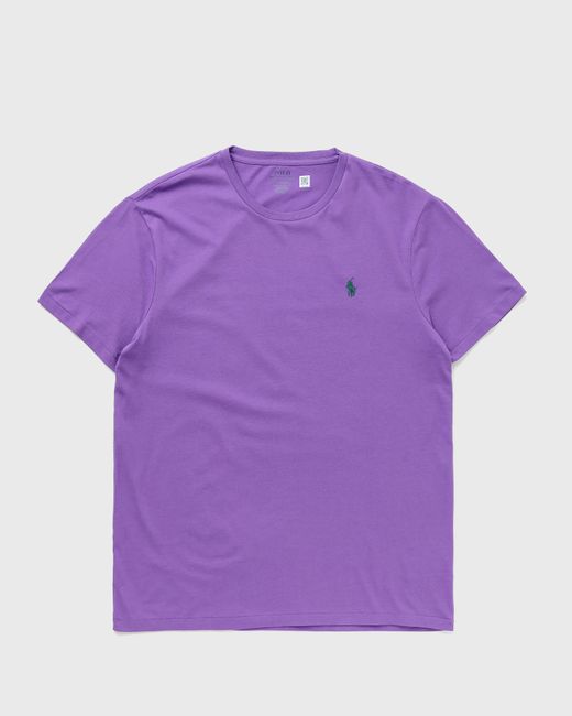 Polo Ralph Lauren S/S TEE male Shortsleeves now available