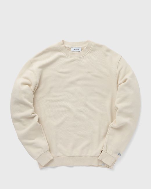 Les Deux Hiroto Sweatshirt male Sweatshirts now available
