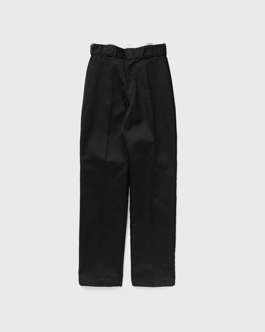 Dickies 874 WORK PANT W female Casual Pants now available