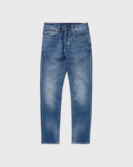 Carhartt Wip Klondike Pant male Jeans now available