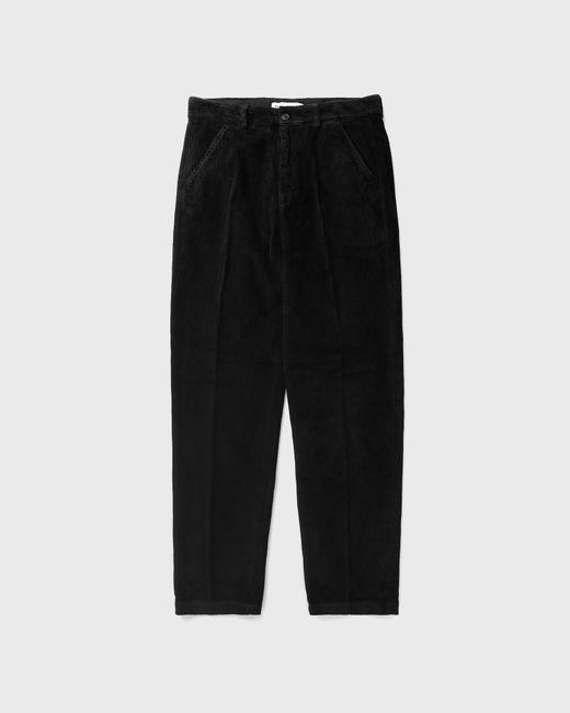 Our Legacy CHINO 22 male Casual Pants now available
