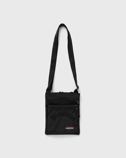 Eastpak PLEASURES RUSHER male Small Bags now available