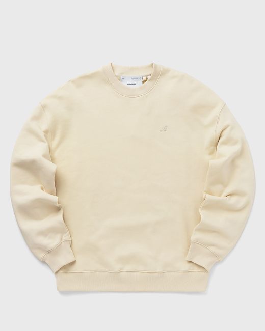Axel Arigato Honor Sweatshirt male Sweatshirts now available