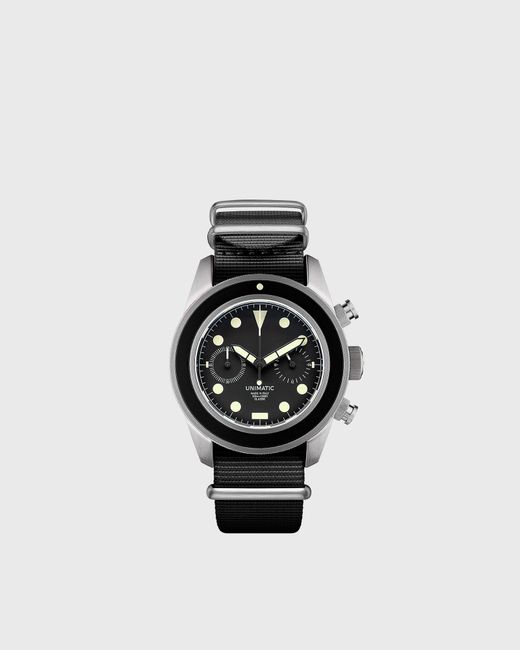 Unimatic UC3 male Watches now available