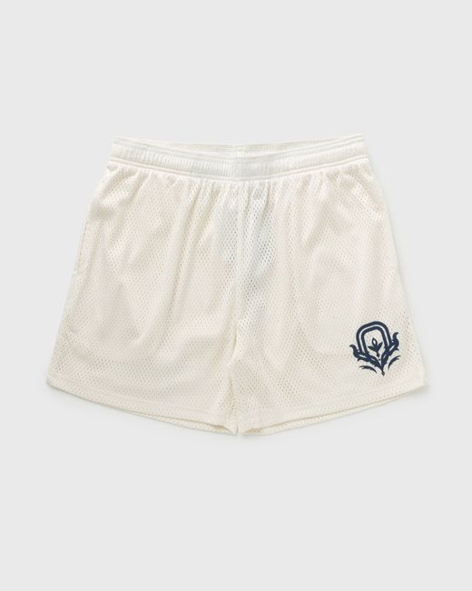 Overtime Courtside Shorts male Sport Team now available