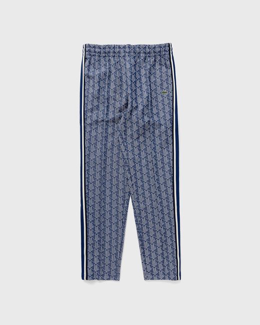 Lacoste Trackpant male Track Pants now available