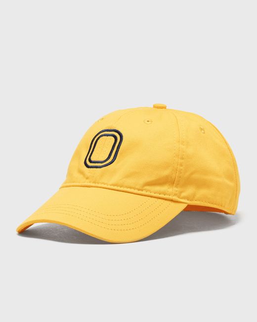 Overtime Courtside Hat male Caps now available