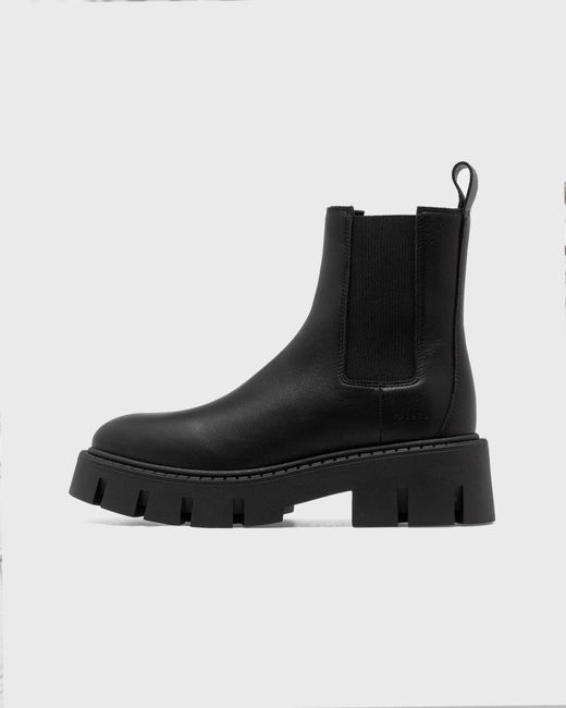 Copenhagen Studios Vitello female Boots now available 36