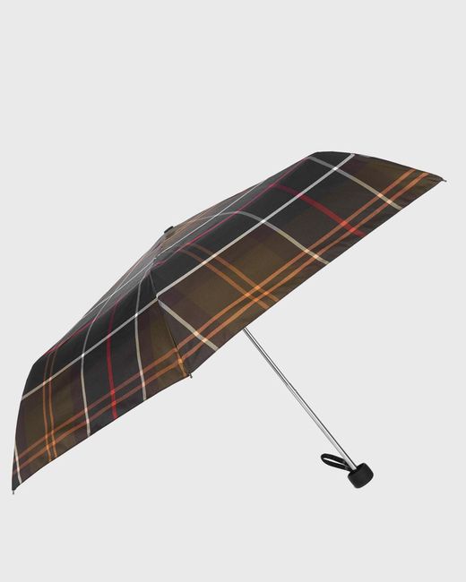 Barbour Portree Umbrella male Cool Stuff now available