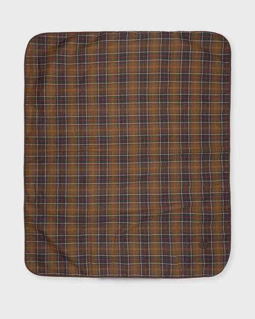 Barbour Large Dog Blanket male Cool Stuff now available
