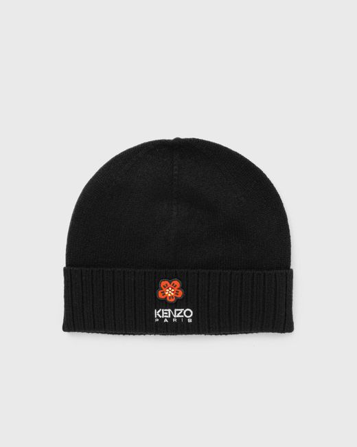 Kenzo BEANIE male Beanies now available