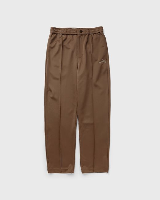 The New Originals WORKMAN TRACKPANTS female Casual Pants now available