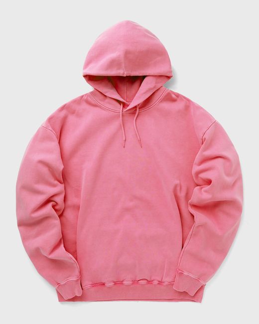 Martine Rose CLASSIC HOODIE male Sweatshirts now available