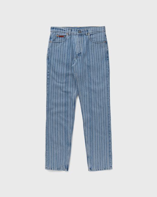 Martine Rose STRAIGHT LEG JEANS male Jeans now available