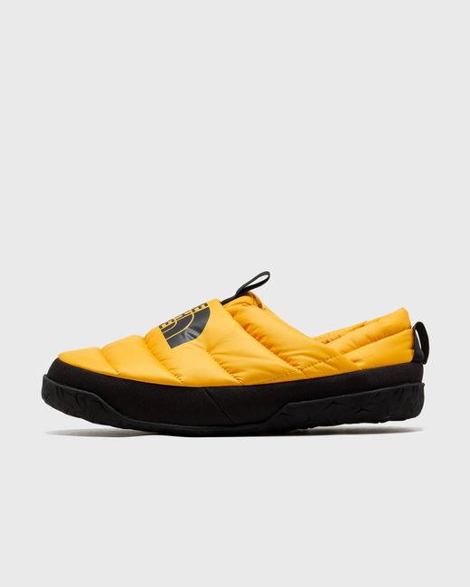 The North Face Nuptse Mule male Sandals Slides now available 405