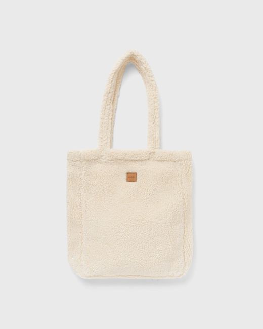 A.P.C. . TOTE LOU male Tote Shopping Bags now available