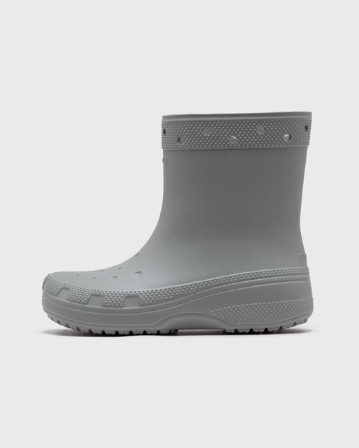 Crocs Classic Boot female Boots now available 36-37