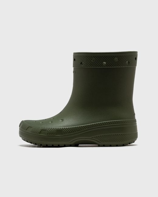 Crocs Classic Boot female Boots now available 36-37