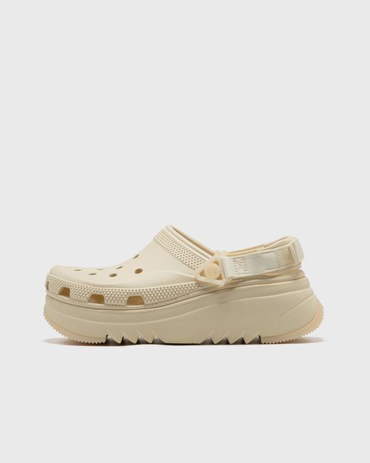 Crocs Hiker Xscape Clog female Sandals Slides now available 39-40